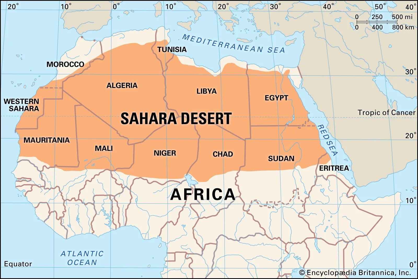 Sahara-world-most-part-Africa_jpg_85