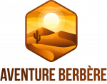 Aventure Berbère