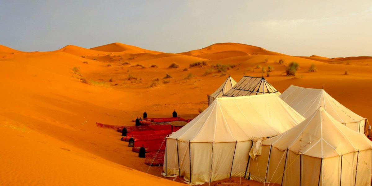 435507-bedouin-tent-erg-chebbi