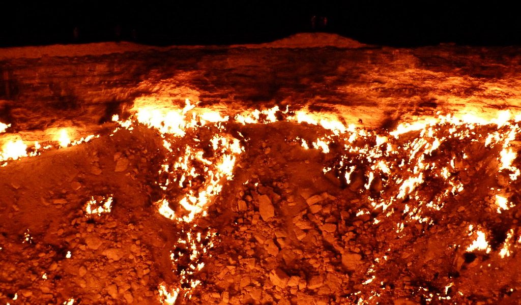 45066285644_de172c4d73_b