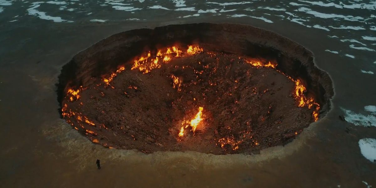 ctug18-0338-darvaza-gas-crater