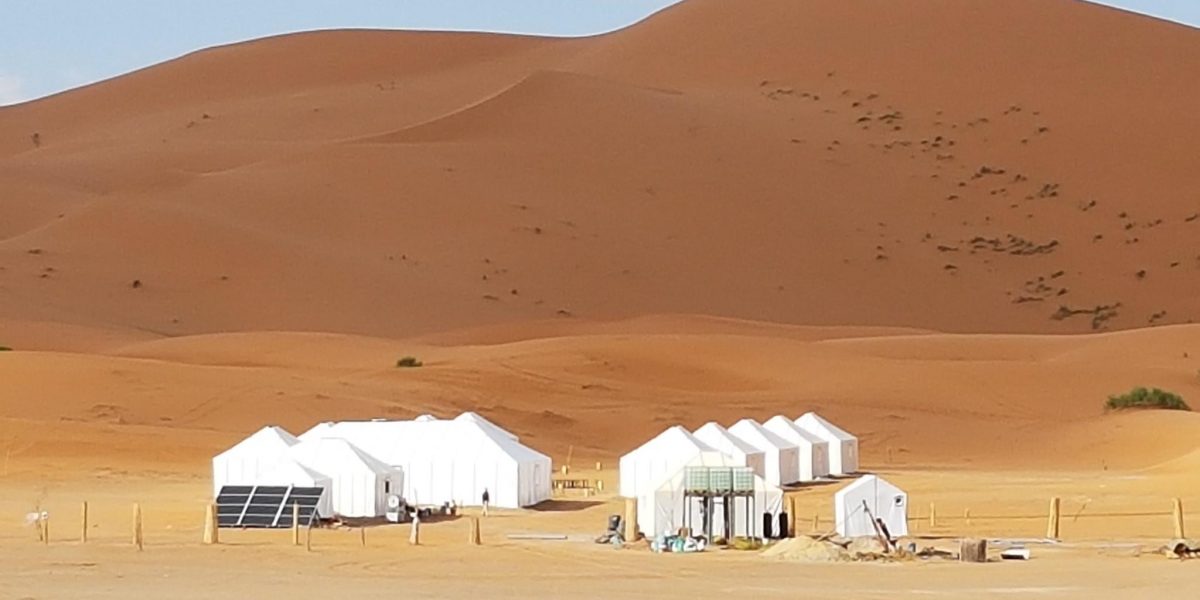 dunesluxurycamp-dunes-luxury-camp-sahara-desert-merzouga-morocco-errachidia-sand-erg-chebbi-bivouac-12