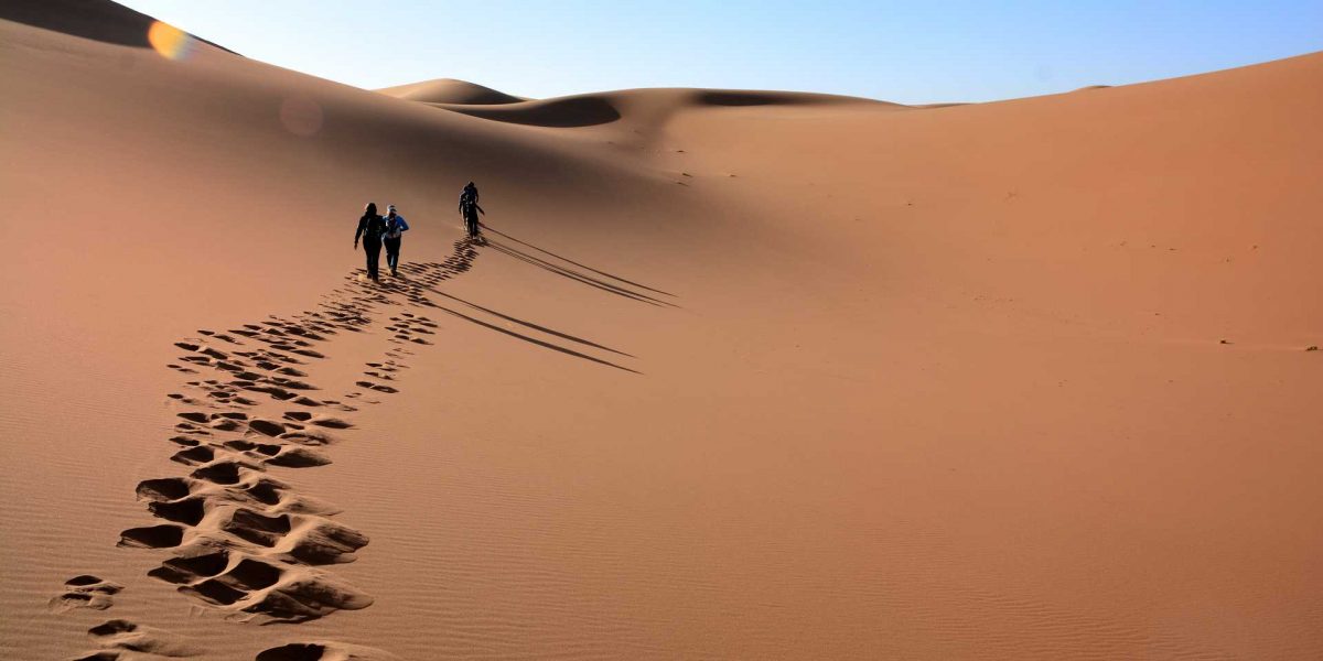 marcheurs-dans-les-dunes-du-draa-maroc-17877