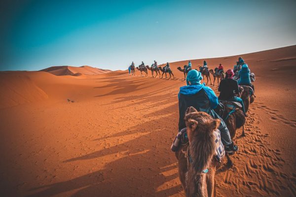 morocco-camel-ride-sahara