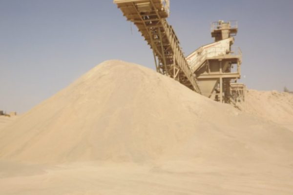 phosphate-Egypt-32-870x520