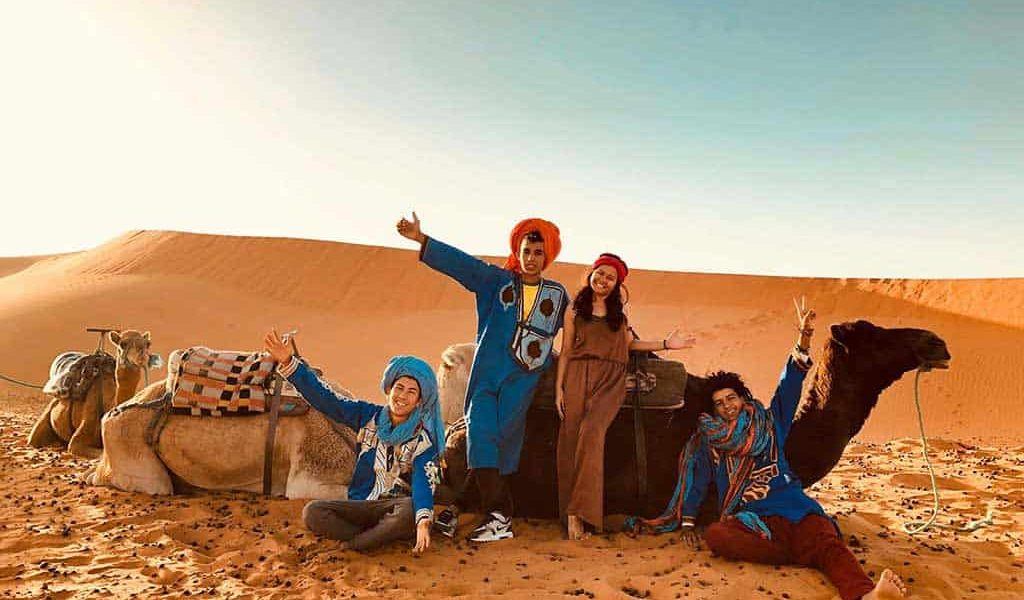 safaris-Marrakech-desert-tour