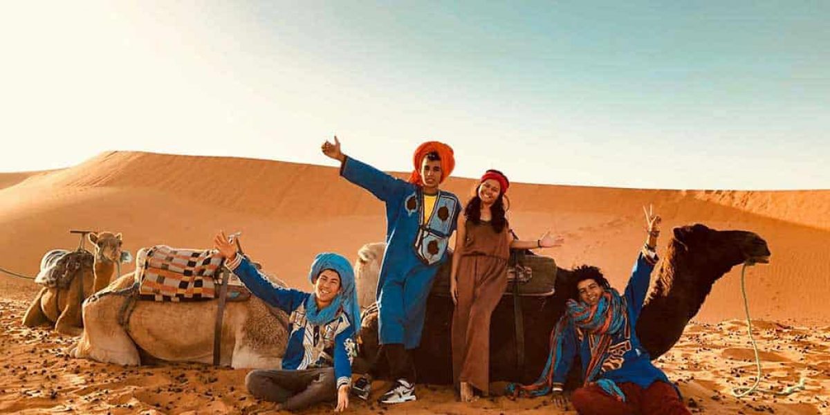 safaris-Marrakech-desert-tour