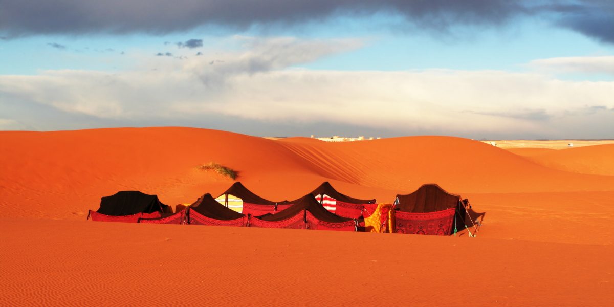 sahara-desert-bivouac-erg-chebbi-dunes-merzouga3